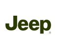 Bob Johnson Chrysler Dodge Jeep Ram in Avon, NY