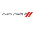 Dodge in Avon, NY