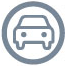 Bob Johnson Chrysler Dodge Jeep Ram - Rental Vehicles